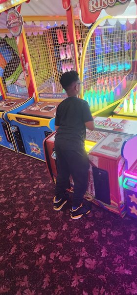Fun Factory - Windward Mall photo 5