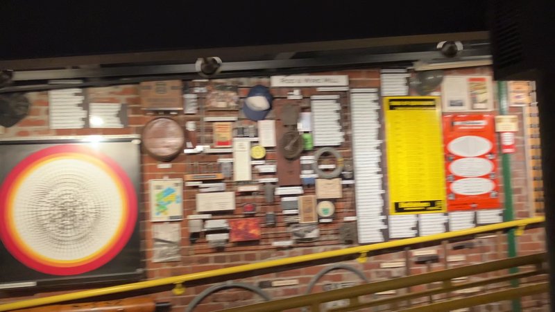 Heritage Discovery Center photo 2