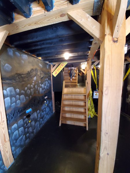 Heritage Discovery Center photo 6