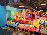 Bounce 4 Fun Party and Play McAllen photo 2