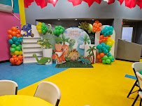 Bounce 4 Fun Party and Play McAllen photo 4