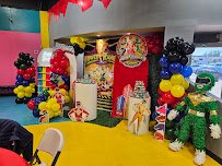Bounce 4 Fun Party and Play McAllen photo 5