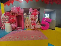 Bounce 4 Fun Party and Play McAllen photo 6