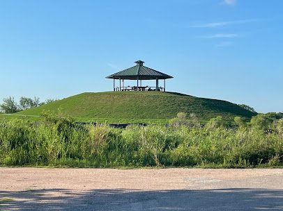 Baytown Nature Center photo 6