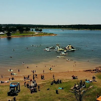 Jellystone Park™ Keystone Lake photo 2