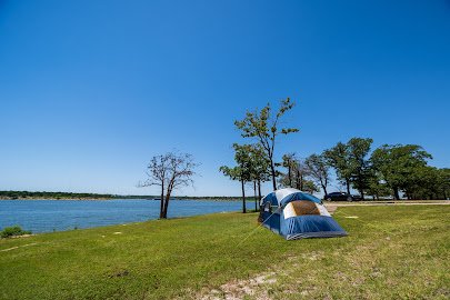 Jellystone Park™ Keystone Lake photo 6
