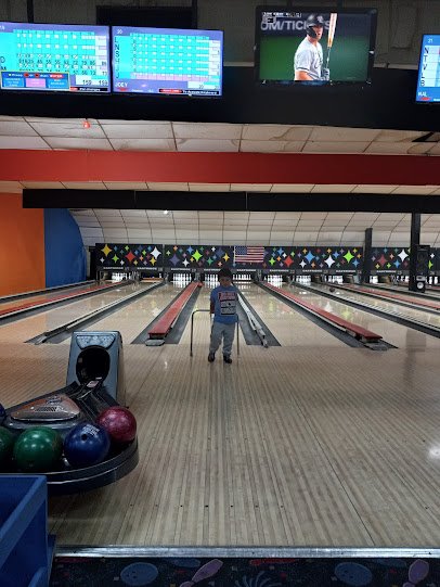Eastridge Lanes photo 2