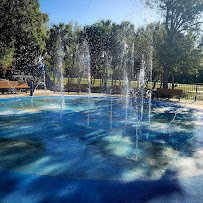 Atwater Park Splash Pad photo 4