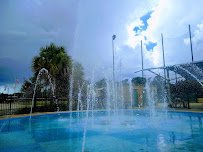 Atwater Park Splash Pad photo 6