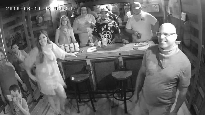 Big Bear Escape Room photo 2
