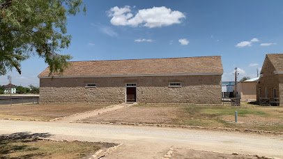 Fort Concho National Historic Landmark photo 2