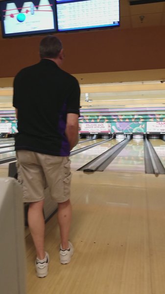 Fox Bowl photo 2