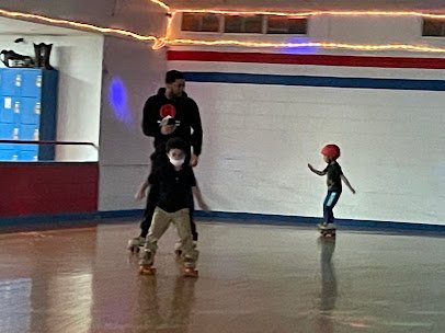 City Skate Center photo 6