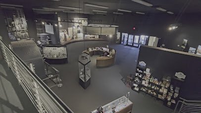 Texas City Museum photo 2