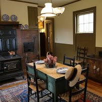 Whistler House Museum Of Art photo 3