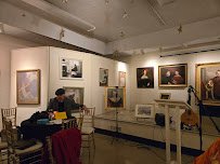 Whistler House Museum Of Art photo 6