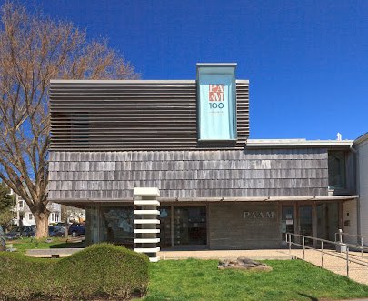 Provincetown Art Association and Museum (PAAM) photo 3