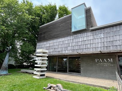 Provincetown Art Association and Museum (PAAM) photo 5