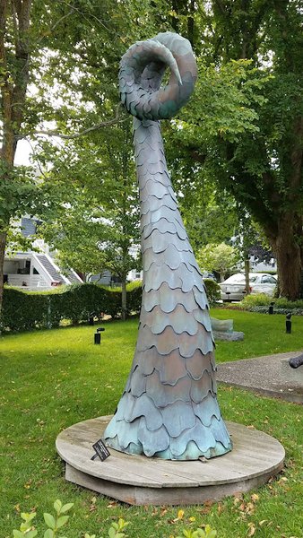 Provincetown Art Association and Museum (PAAM) photo 6