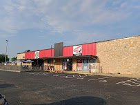 Pohlman Lanes & Family Entertainment Complex photo 3