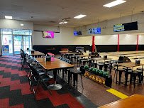 Pohlman Lanes & Family Entertainment Complex photo 6