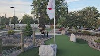 Fore Corners Mini Golf photo 2