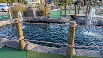 Fore Corners Mini Golf photo 4