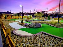 Fore Corners Mini Golf photo 5