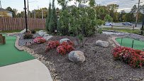 Fore Corners Mini Golf photo 6