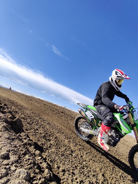 IMI Motorsports Complex photo 5