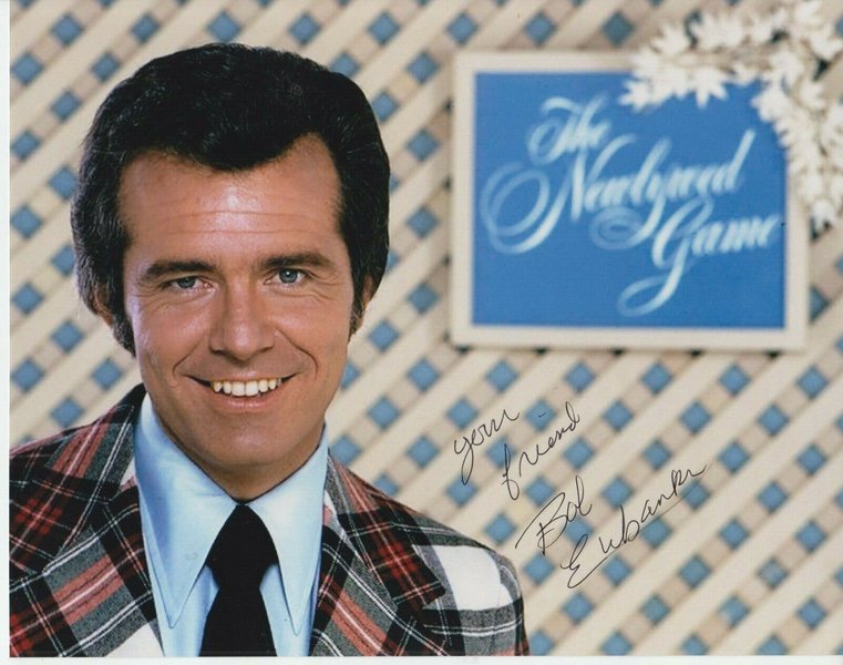 GAME SHOW Live!