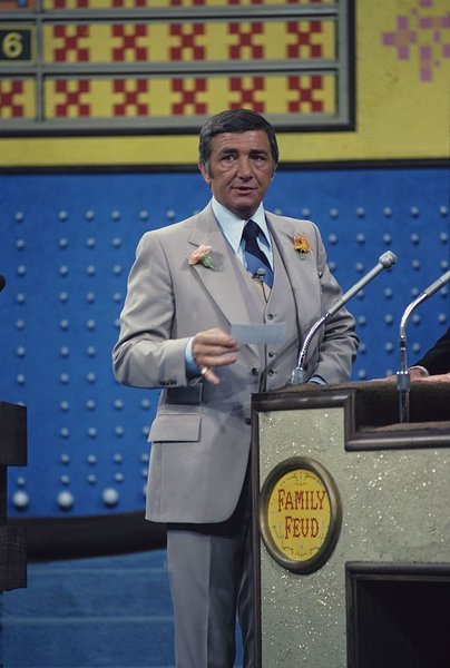 GAME SHOW Live! photo 3