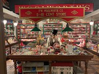 National Christmas Center Family Attraction & Museum photo 3