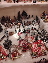 National Christmas Center Family Attraction & Museum photo 4