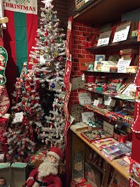 National Christmas Center Family Attraction & Museum photo 5