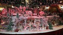 National Christmas Center Family Attraction & Museum photo 6