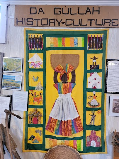 The Gullah Museum photo 3