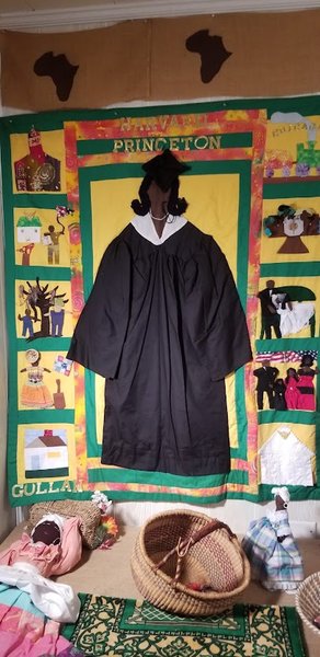 The Gullah Museum photo 5