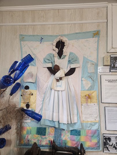 The Gullah Museum photo 6