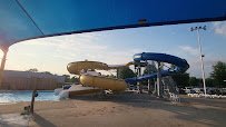 Prairie Grove Aquatic Park photo 2