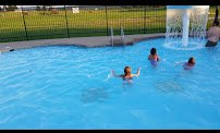 Prairie Grove Aquatic Park photo 4