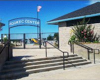 Prairie Grove Aquatic Park photo 5