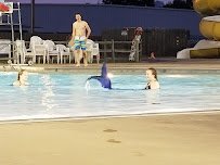 Prairie Grove Aquatic Park photo 6