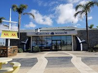 Channel Islands Maritime Museum