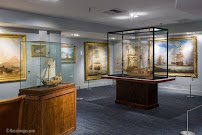 Channel Islands Maritime Museum photo 2