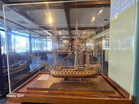 Channel Islands Maritime Museum photo 3