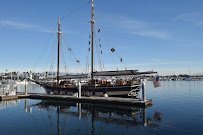 Channel Islands Maritime Museum photo 4