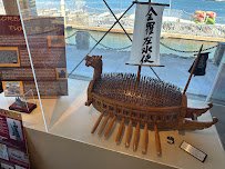 Channel Islands Maritime Museum photo 5