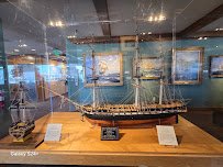 Channel Islands Maritime Museum photo 6