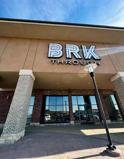 BRKTHROUGH Overland Park photo 5